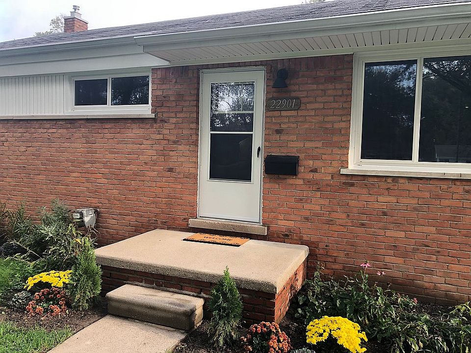 1st image of 22901 Brookdale Blvd