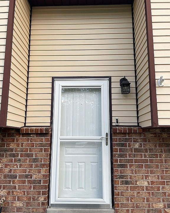 1st image of 6233 W Brud Dr