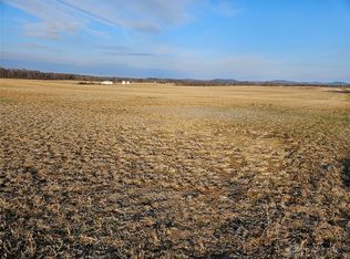 0 Beaver Rd, Greenfield, OH 45123