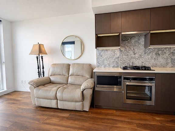 4th image of 8988 Patterson Rd #1609