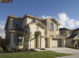 3025 La Costa Dr, Pittsburg, CA 94565
