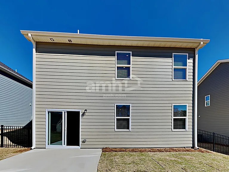 869 Headland Way — Photo 28