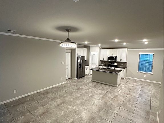 3rd image of 6714 Scarlet Sagebrush St #6714