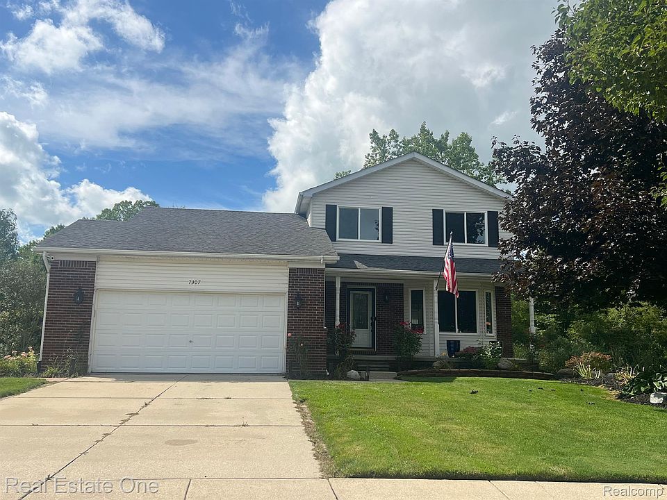 1st image of 7307 Shanna Ln