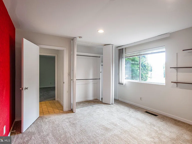 3406 Woodvalley Dr — Photo 46