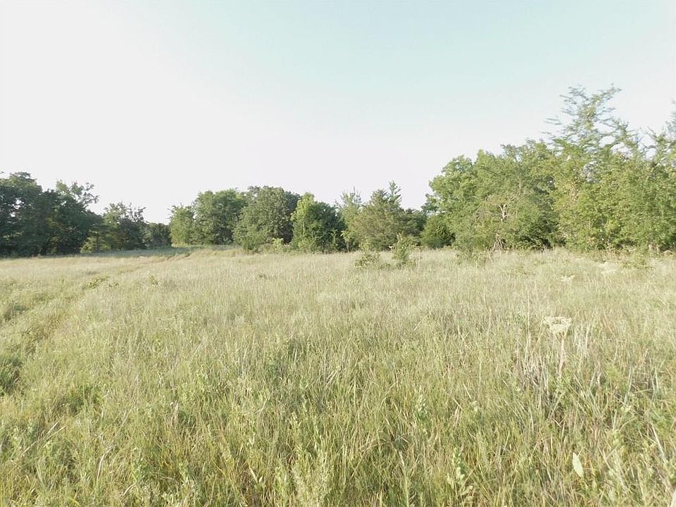 2nd image of 33497 Gaddy Rd