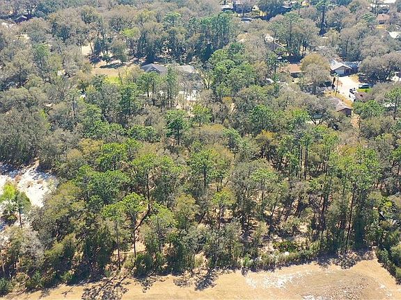 4th image of Lincoln Rd Lot 180