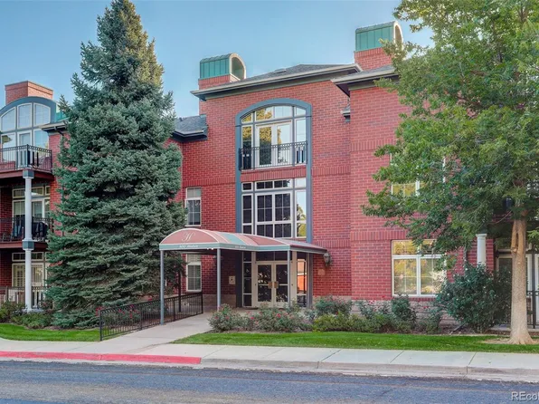 300 Hudson Street #202, Denver, CO 80220
