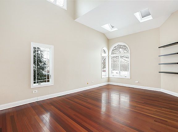 4th image of 17534 W Katie Ct