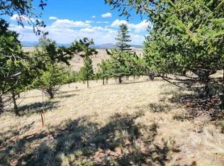 515 Gameridge Rd, Westcliffe, CO 81252