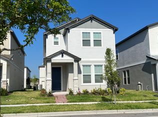 308 S Zuni Rd, Saint Cloud, FL 34771