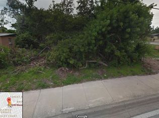 Mason Ave, Daytona beach, FL 32114