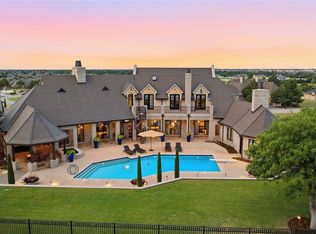 14909 Gaillardia Ln, Oklahoma City, OK 73142