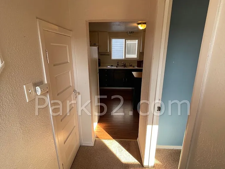 3012 S Melrose St — Photo 12