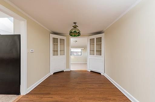 5th image of 15 Karen Ln