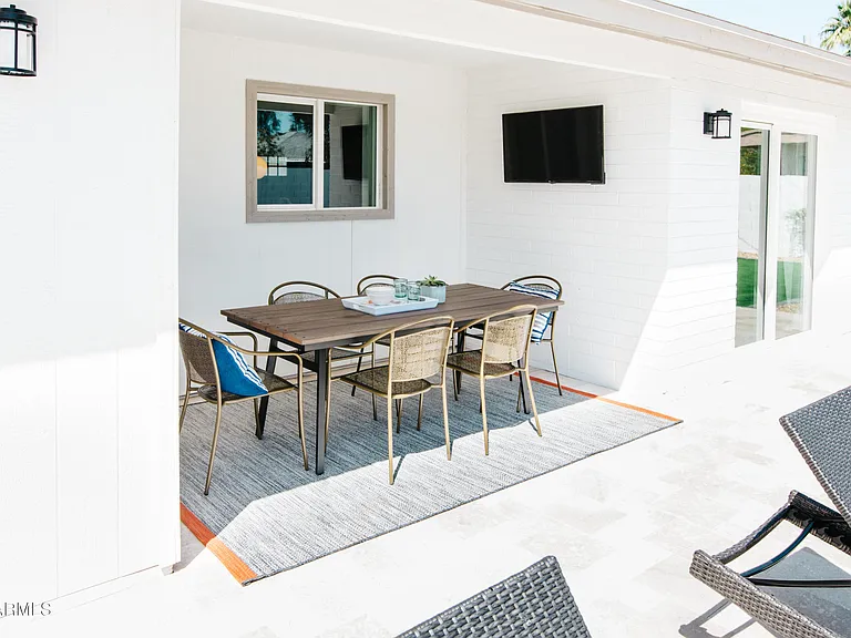 2549 N 81st Way — Photo 35
