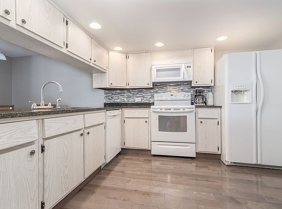 2nd image of 15829 Orlan Brook Dr Unit 28