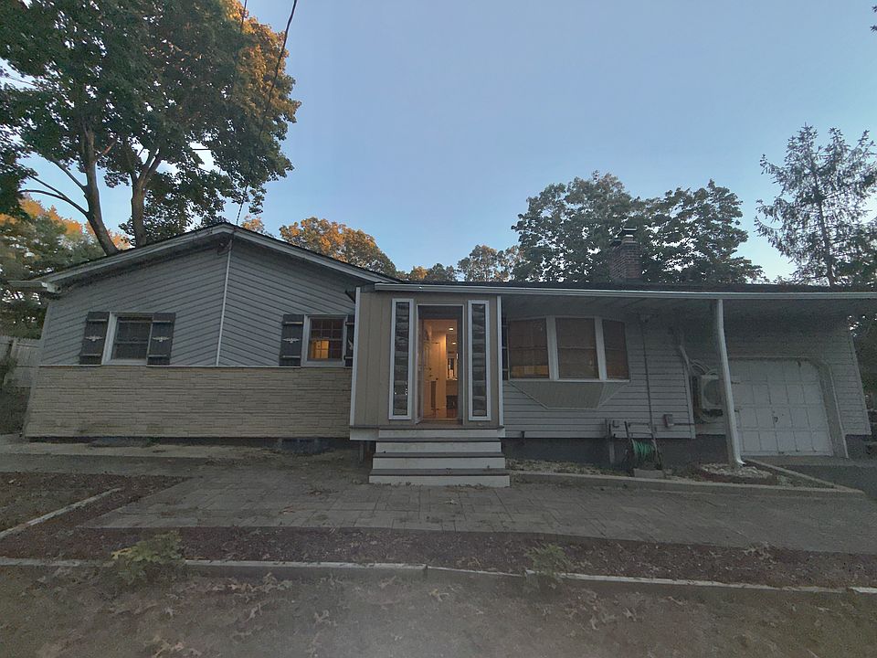 1st image of (Undisclosed Address)