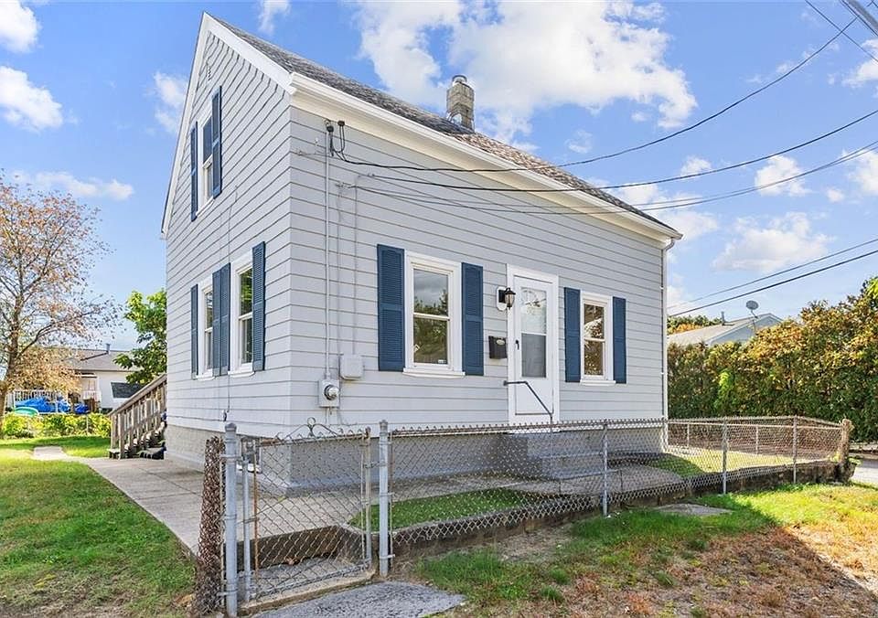 1st image of 202 Urban Ave