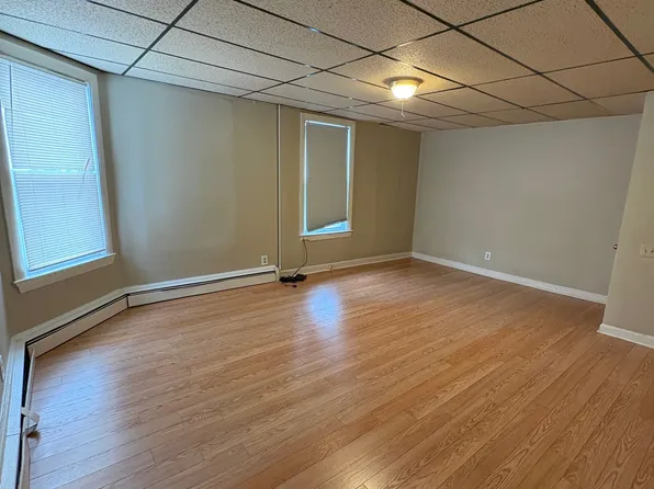 (undisclosed Address), Lynn, MA 01905