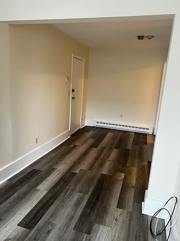 1 bed, $1,700 — Photo 4