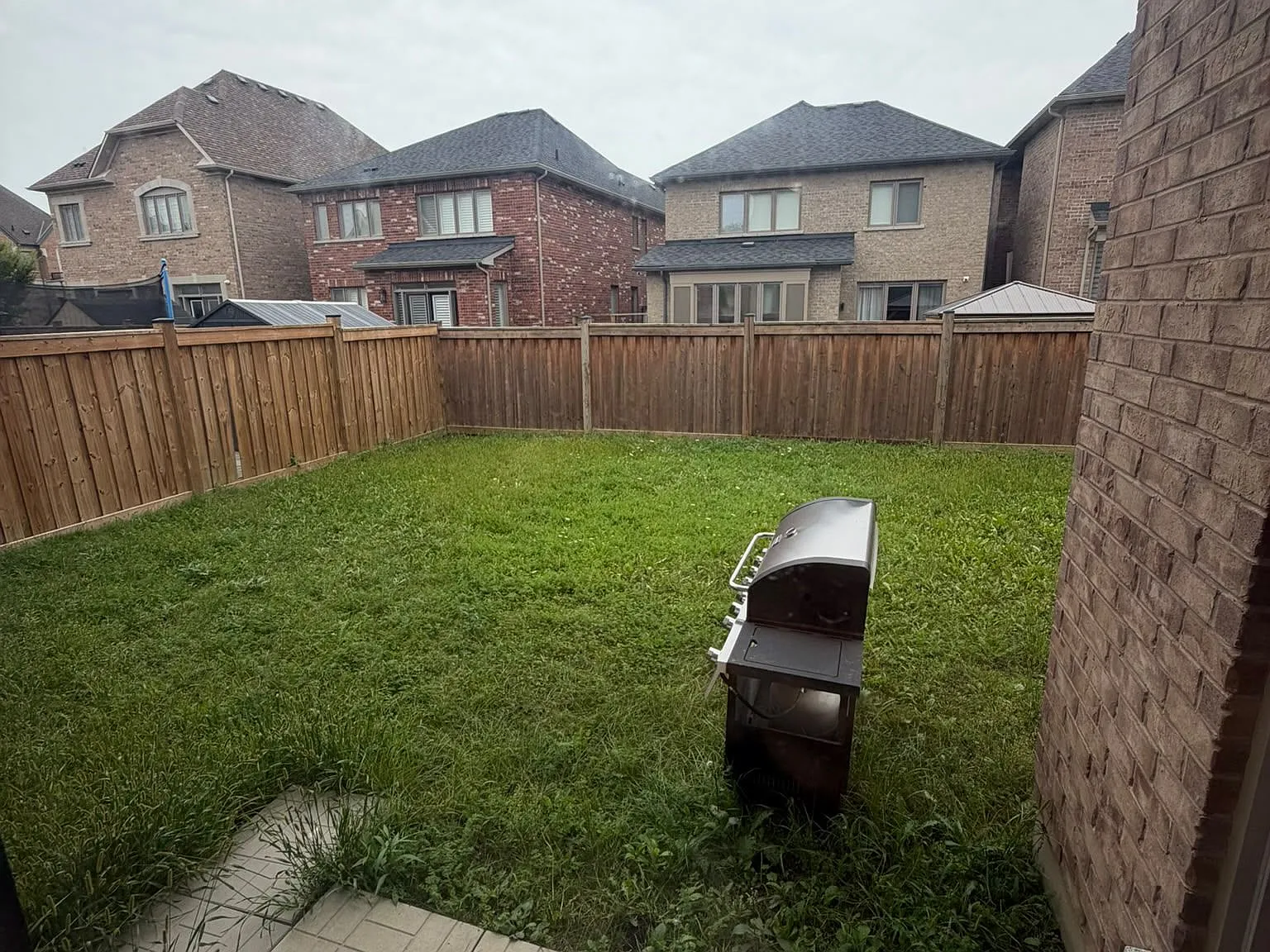 4 bed, $4,000 — Photo 3