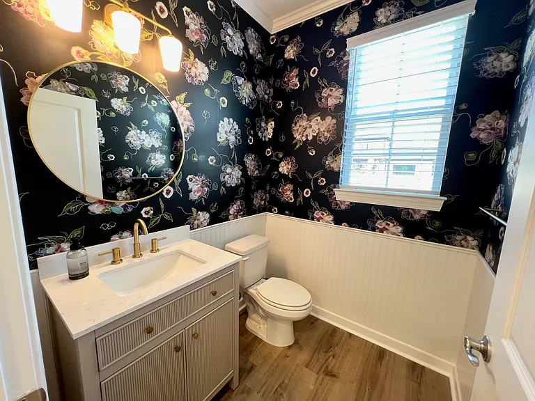 427 Middleton Way — Photo 18