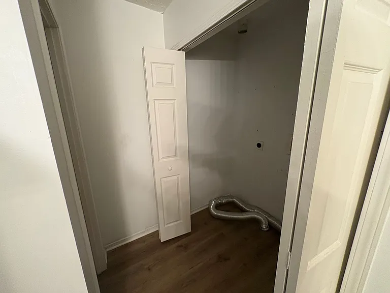 813 Calypso Way — Photo 13