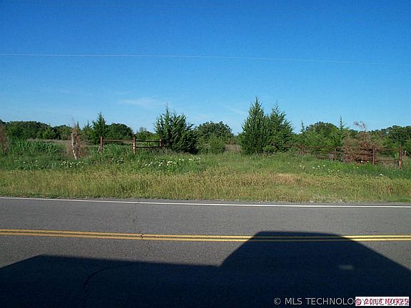 4th image of 99 S Highway Hwy
