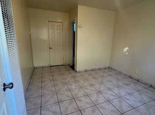 112 S Eucalyptus Ave APT 5, Inglewood, CA 90301
