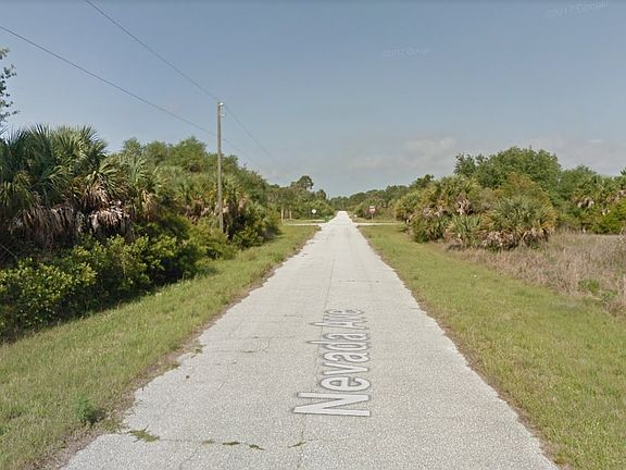 3rd image of 14139 Nevada Ave