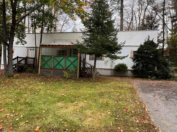 3 Dinan Drive, Allenstown, NH 03275