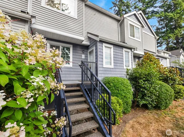 11708 Admiralty Way #D, Everett, WA 98204