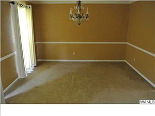 4th image of 4918 Woodland Forrest Dr