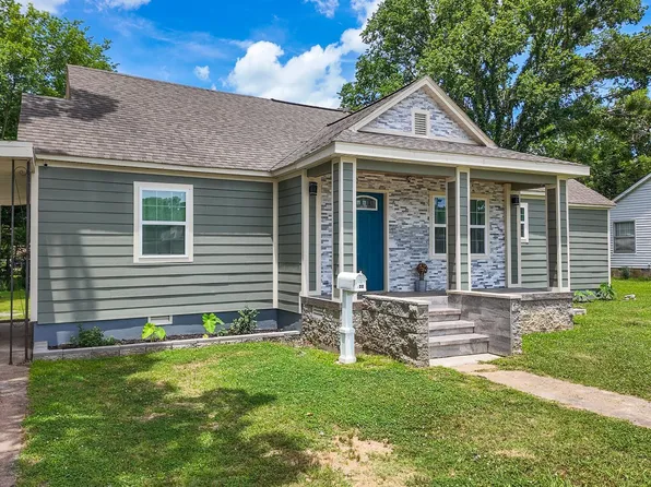 (undisclosed Address), Batesville, AR 72501