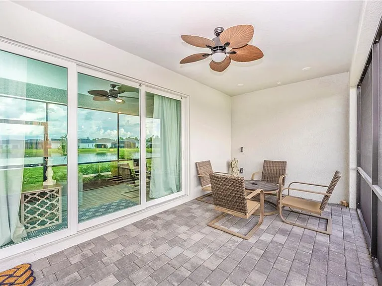 17697 Santorini Ct — Photo 42