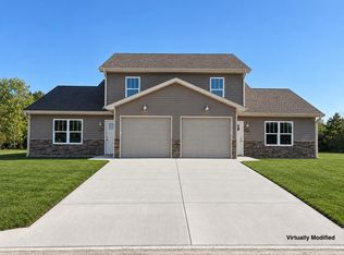 4605 Ria St #4607, Columbia, MO 65202