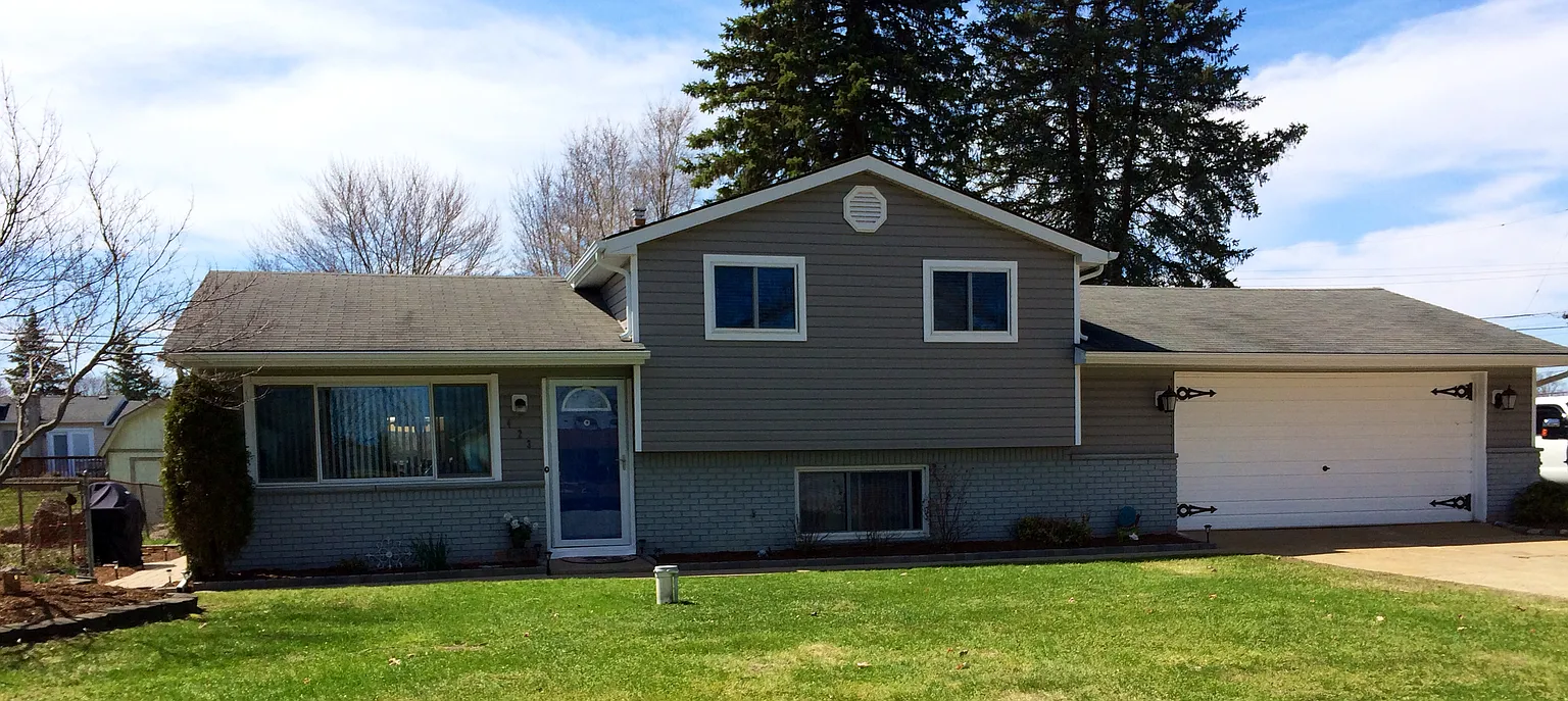 423 Teggerdine Trl photo 1