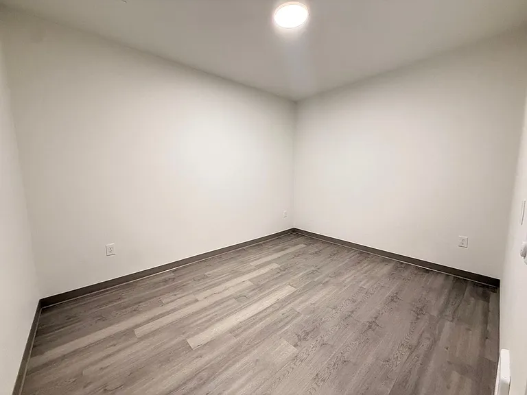 Dan Apartments! — Photo 57