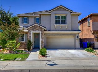 9824 Porto Bay Dr, Elk Grove, CA 95757