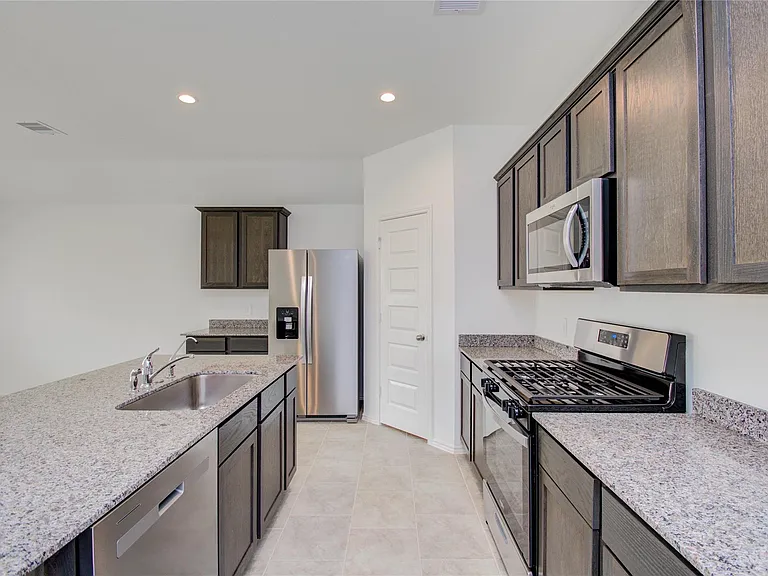 1022 Cattle Chute Ct — Photo 13