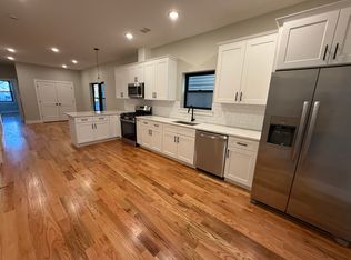 76 Barbara St APT 2, Newark, NJ 07105