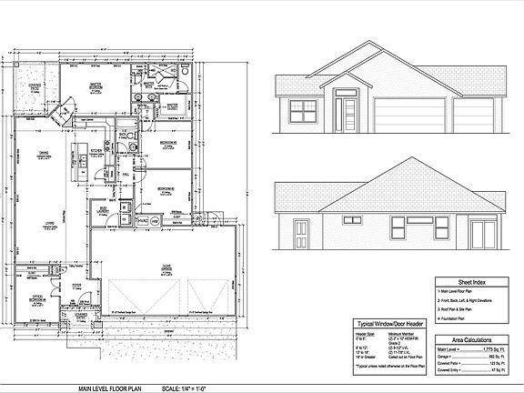 2nd image of 469 Catalina Ct