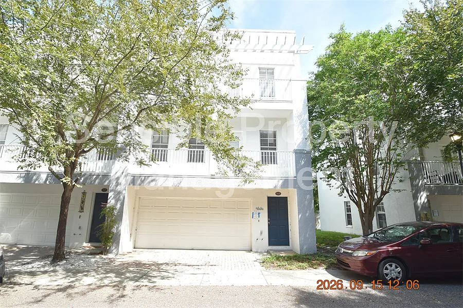 3 bed, 3.5 bath, 1913 sqft, $2,650 — Photo 1