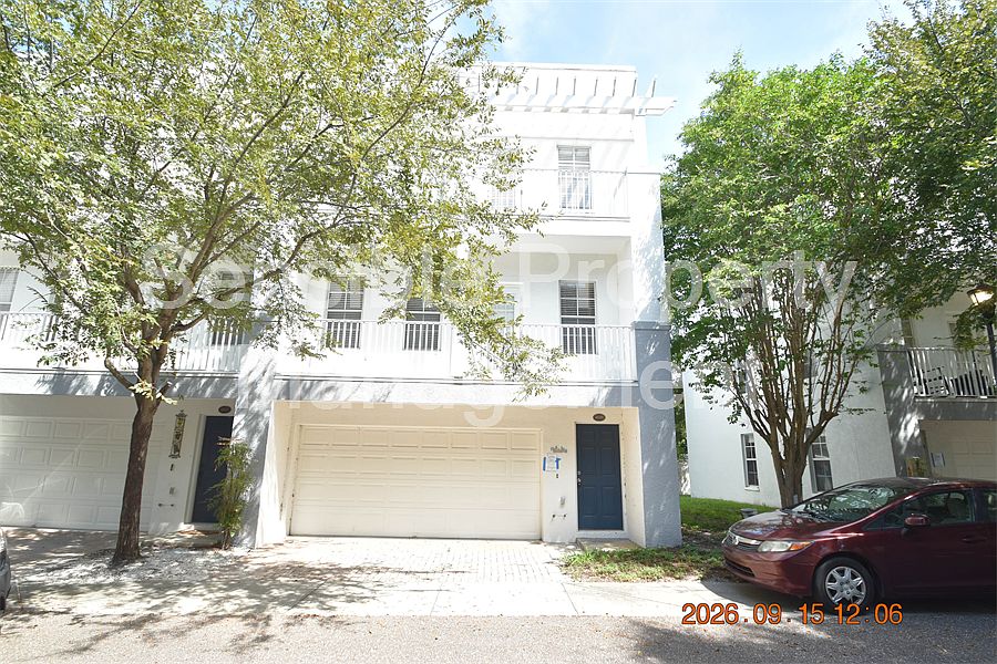 1st image of 4525 Bay Spring Ct