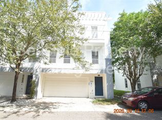 4525 Bay Spring Ct, Tampa, FL 33611