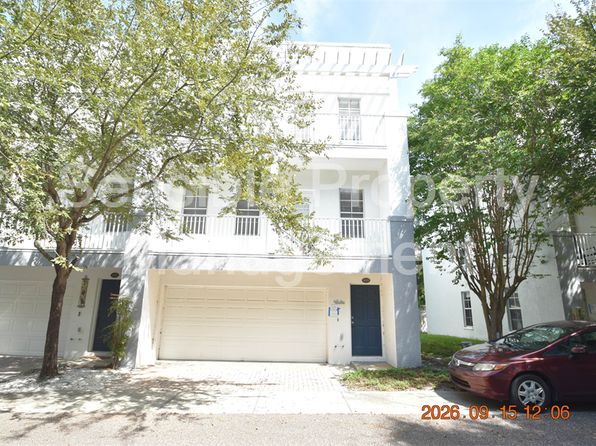 4525 Bay Spring Ct