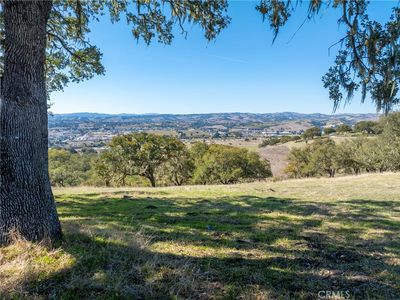 2264 Lake Ysabel Rd, Templeton, CA, 93465