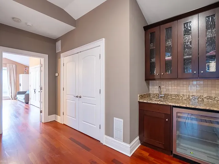 3709 N Ashland Ave #3N — Photo 15