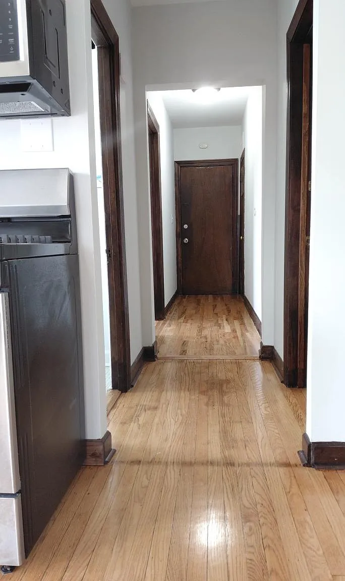 4810 West Armitage Avenue #2F — Photo 3